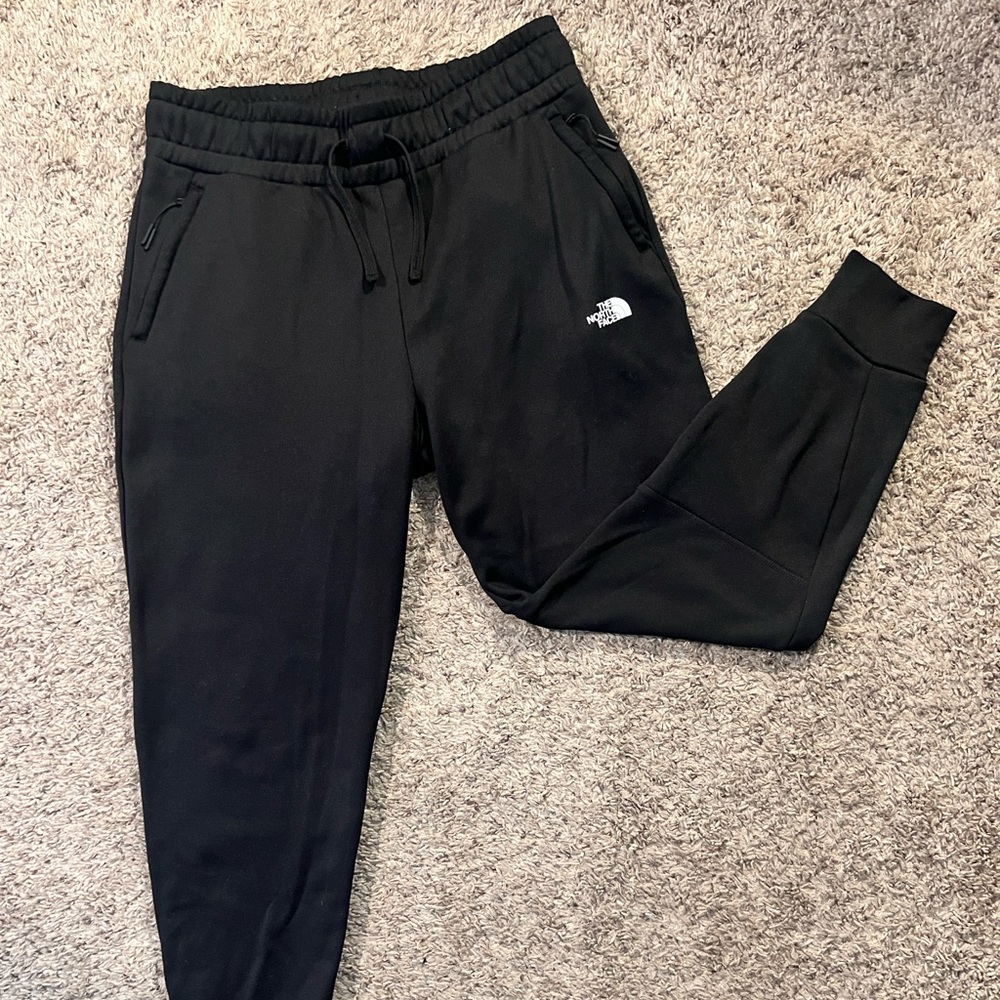 The North Face Sweatpants